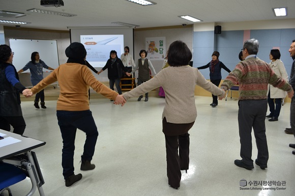 16.1.21. 월담-전래놀이와 함께하는 민요 5번 이미지